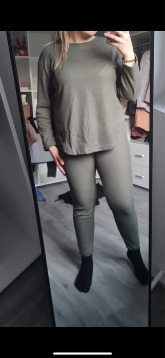 Ежедневен комплект  за бременни