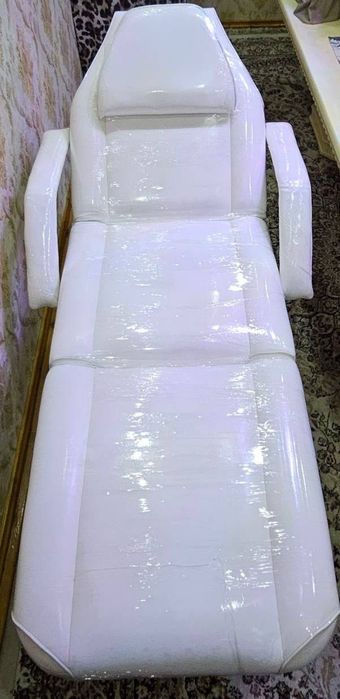 состоянии. Удобная, устойчивая, без повреждений.