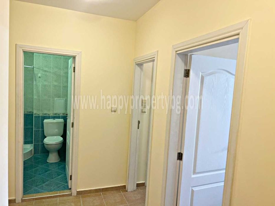 Продава се Тристаен апартамент в к.к. Слънчев бряг - 98 кв.м за 812 €/кв.м - Снимка #17