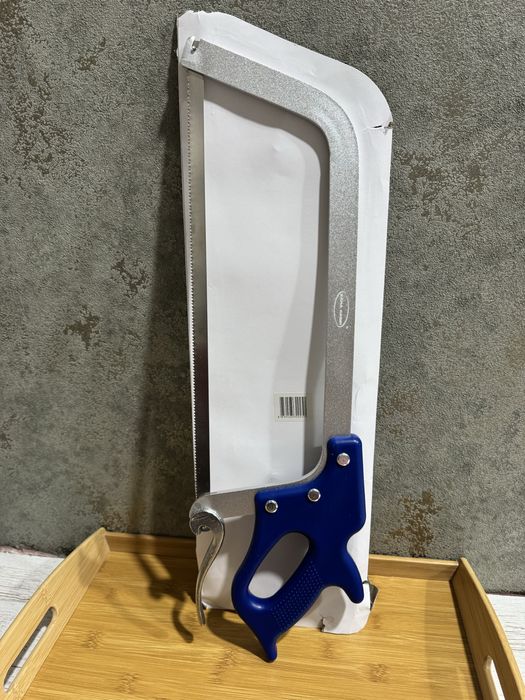 Fierastrau macelarie