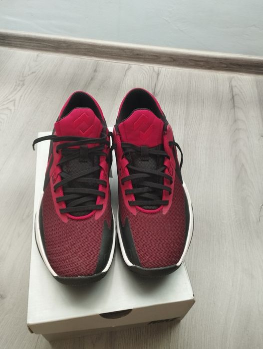 Nike Vapor 14 elite FG