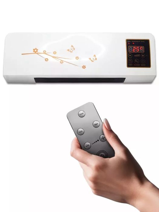 Vitek mini kondetsaner Vitek isitgichlari