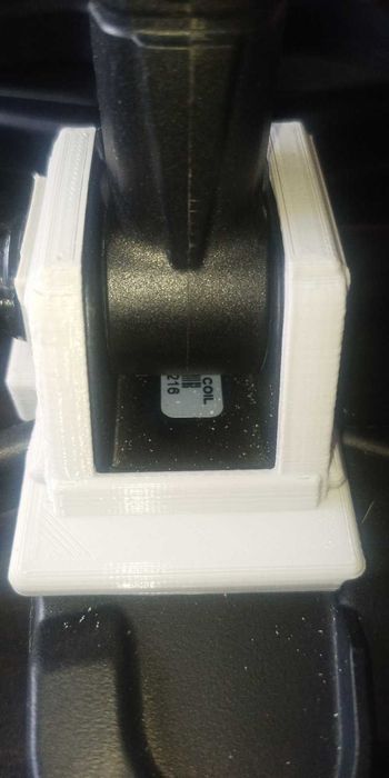 Nokta Makro Simplex-Усилвател за сонда