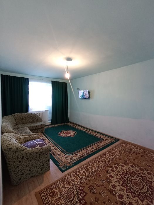 Левый берег Стадион арты.