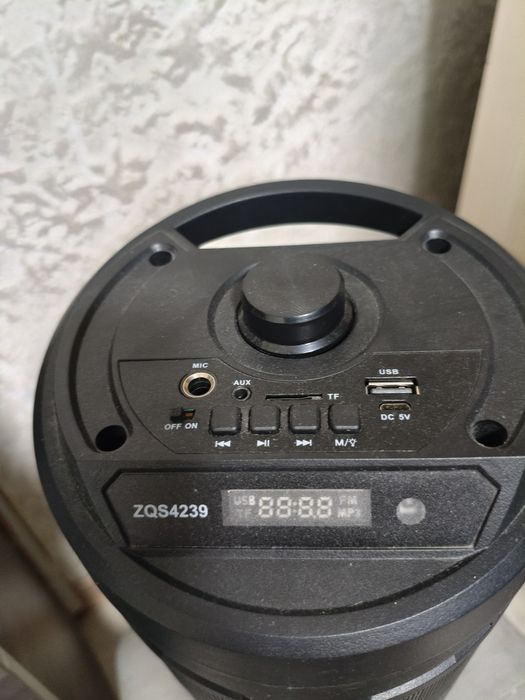 Продам буфер продам