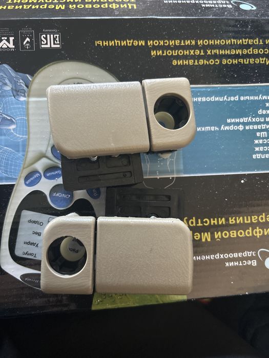 Продам бордачки на Мазда 626 птичка