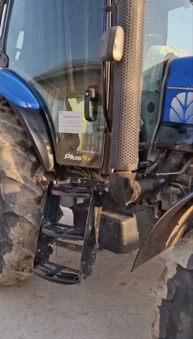 Faqat olivchi ilida minuvchi insonlar uchun!!