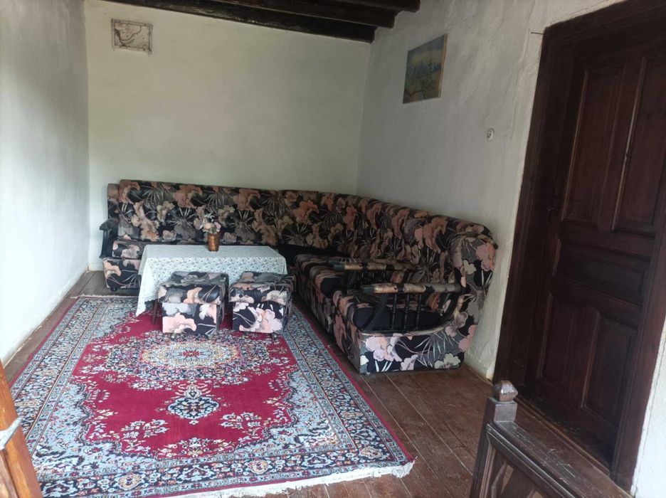 Продава се Къща в Пловдив, Индустриална зона - Тракия - 110 кв.м за 860 €/кв.м - Снимка #12