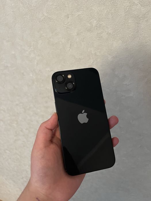 iPhone 13 128гб