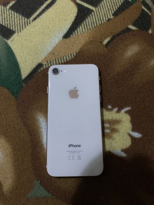 iphone 8 64gb 79 healt