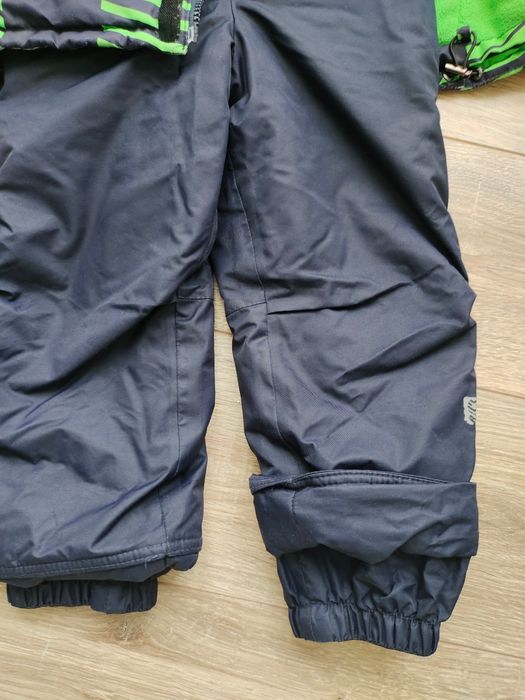 Продам детский комбинезон