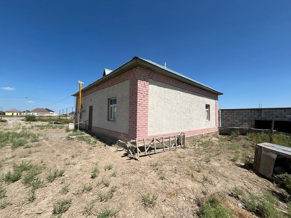 Срочно Уй сатылады