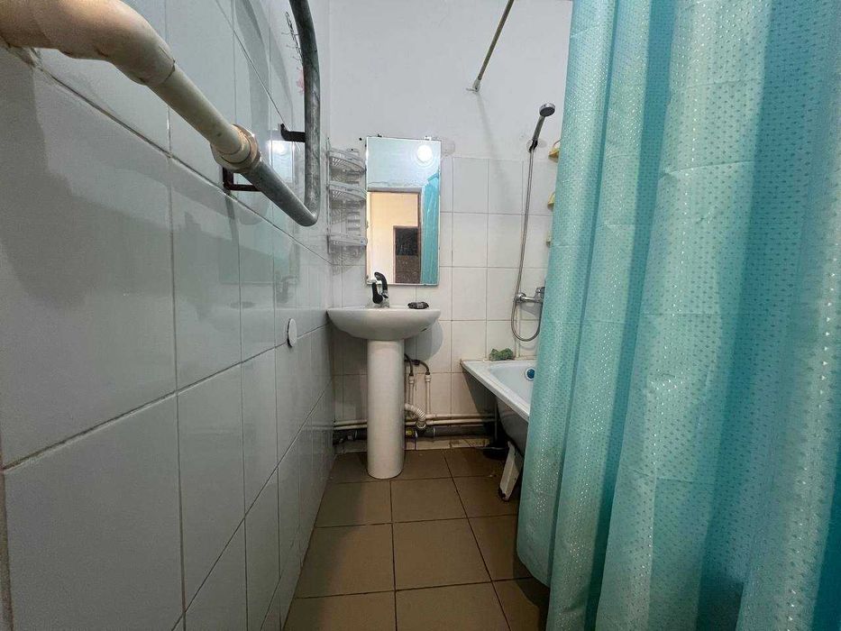 Продам 3х комнатную квартиру