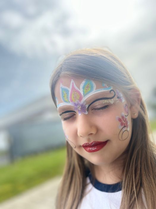 Animatori copii/Ursitoare/Mos Craciun Bucuresti si Ilfov