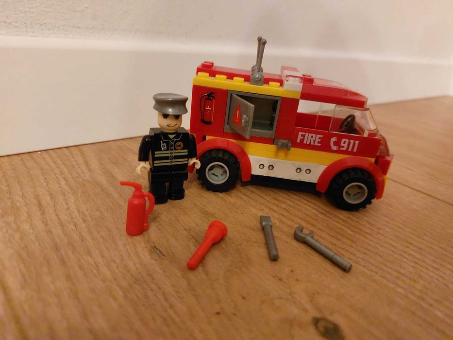 Lego Classic 900 piese original Creative Fun + alte seturi