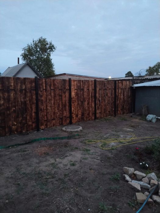 Муж на час, услуги мастера