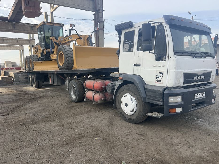 Man cla 18280 tyagachni o’zi
