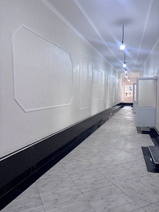 Сдается помещение