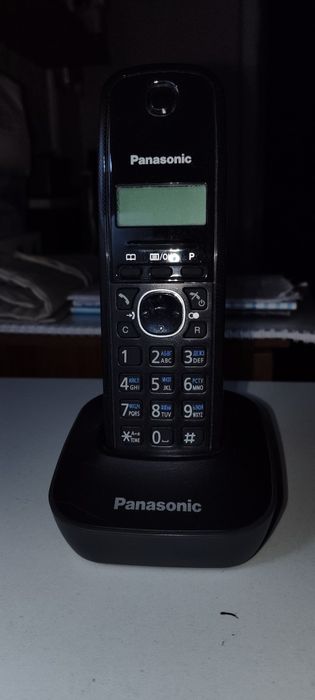 Телефон трубка..