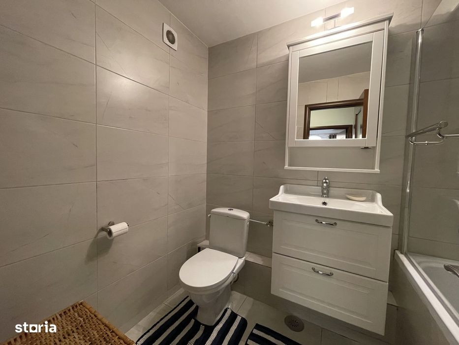 Apartament 2 camere Tineretului Comision 0%