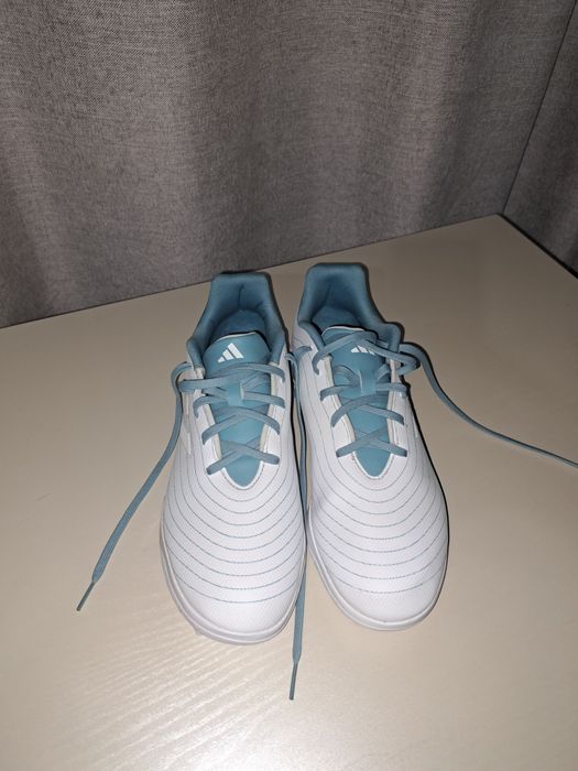 Сороконожки Adidas copa