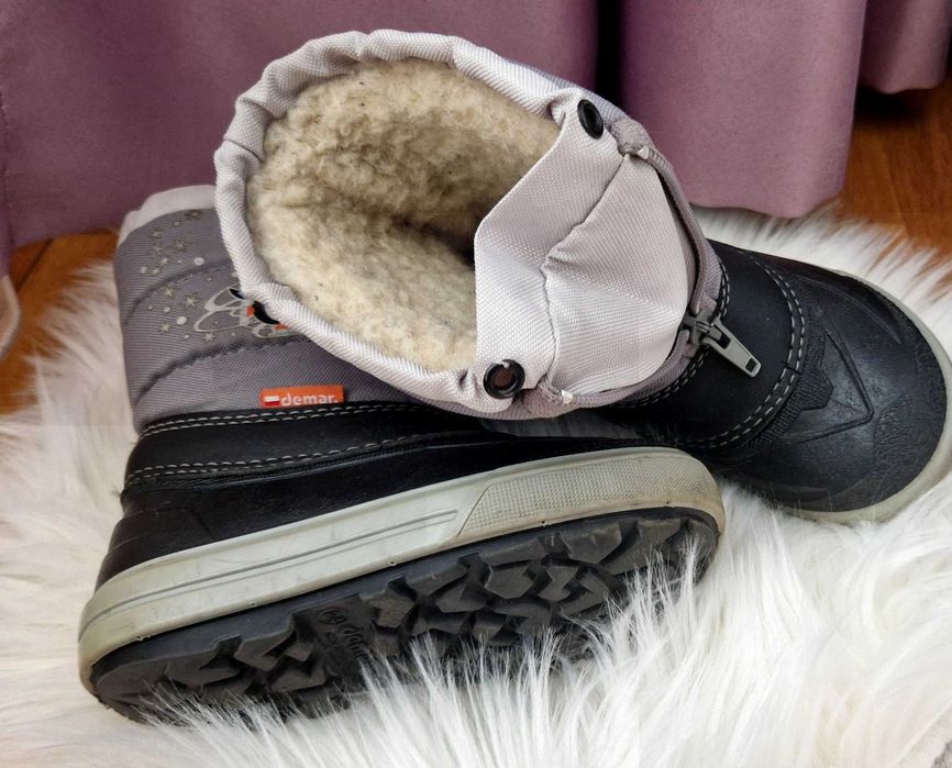 Детски Nike Аir max 270,Nike сандали,Adidas, Adidas Lego,KK,Demar,U.S.