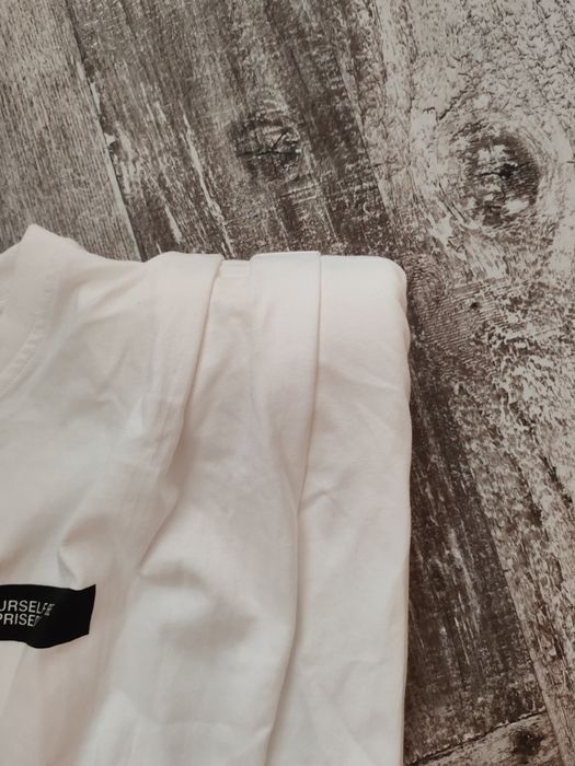 Летен дамски ленен сет/комплект