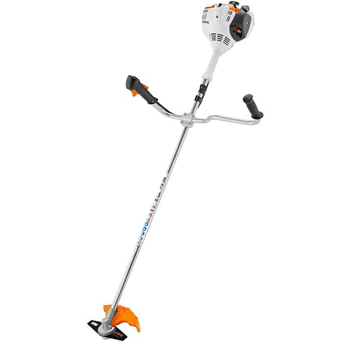 Motocoasă STIHL FS 56, motor 1.1 CP