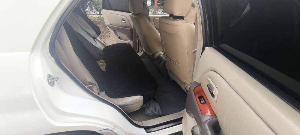 Продаётся Lexus RX300