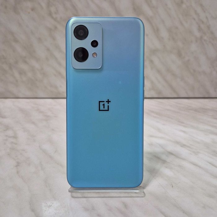 Telefon One Plus Nord CE 2 Lite 128gb / 6gb Albastru Zeus Amanet 27069
