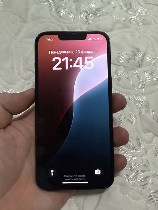 Продется Iphone 14