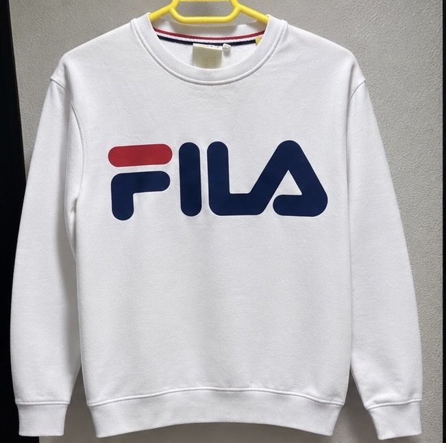 Bluza femei FILS