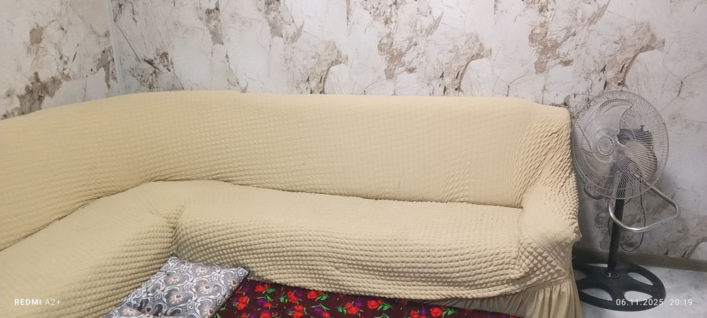 Tv,ugalok divan,teremo va stenka sotaman