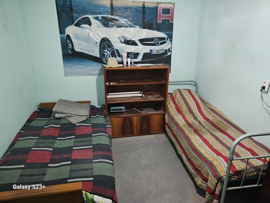 ТЕЗДА  ДАЛА ХОВЛИ 6 СОТИК 2этажли,Шароитлар бор!