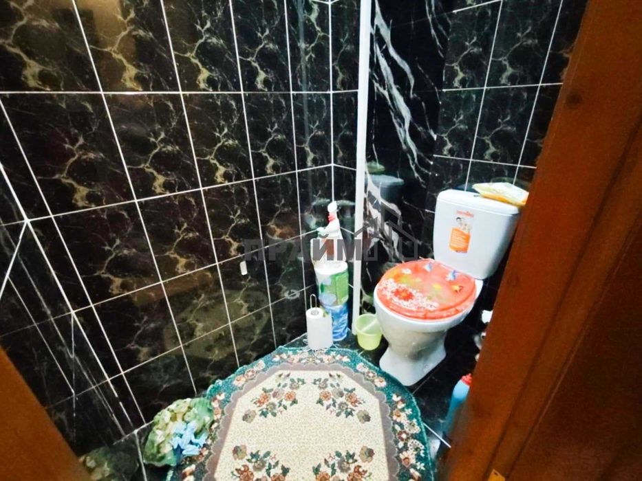 ПРОДАМ 2 ком. Мушелтой (Аслан ПРАЙМ)