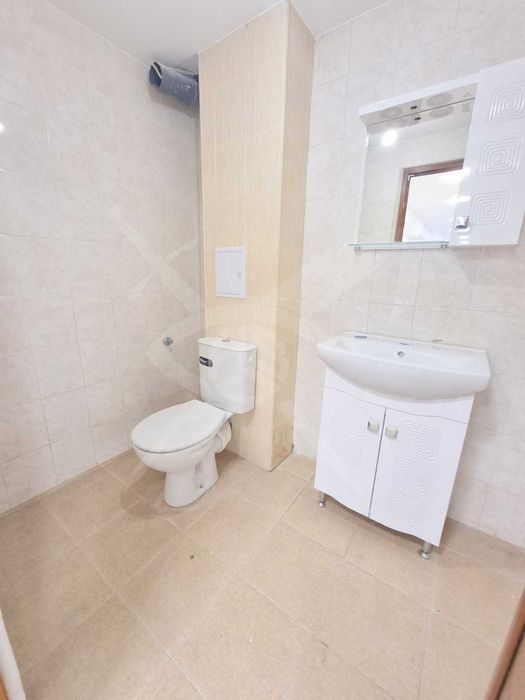 Магазин в кв. Витоша № 70004