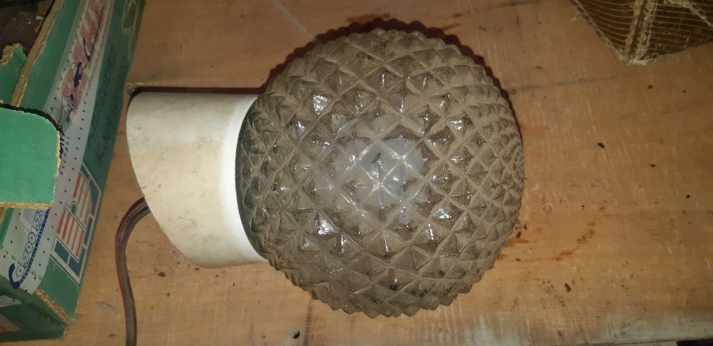 Стари инструменти,уреди,електроника-антика