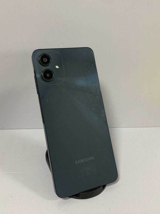 Samsung A06/ 64GB / KA32897