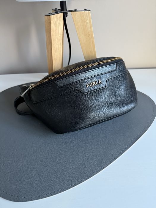 Дамска чанта Furla crossbody bag