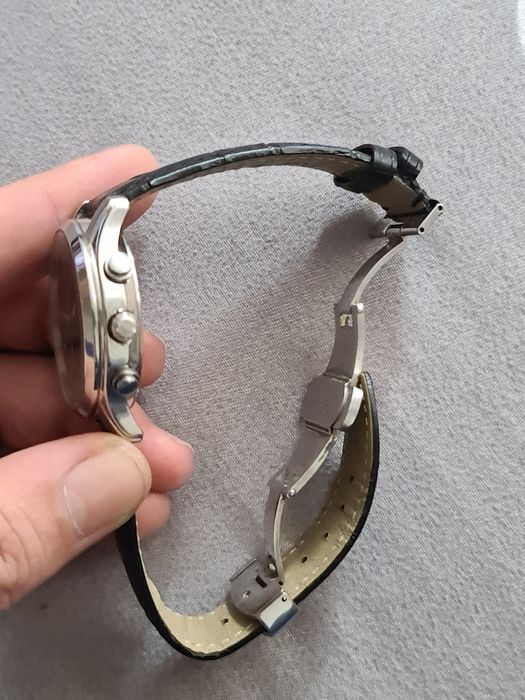 Ceas casio.. Original. Pret fix