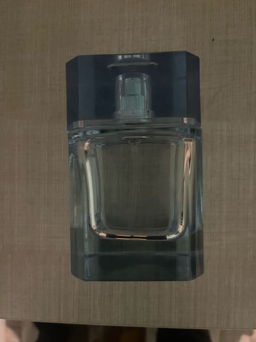 Zimaya Mazaaj Infused 100ml EDP