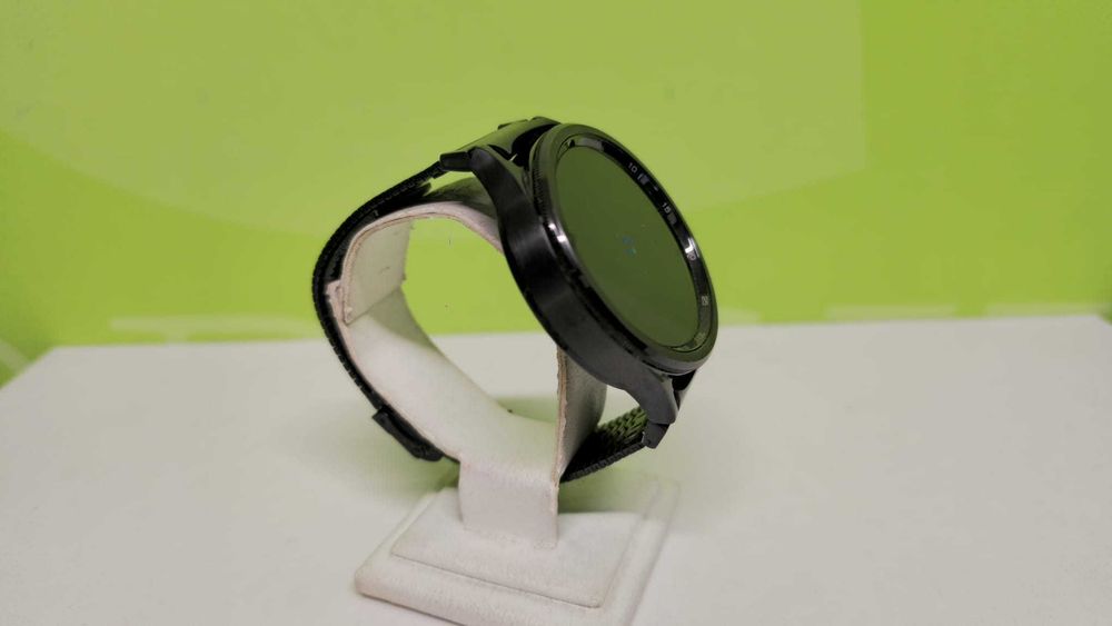 Samsung Watch 6 Classic (AG.7) Garantie 24 luni