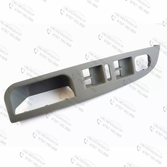 Maner interior usa sofer 4 geamuri electrice Vw Golf 5 Vw Jetta