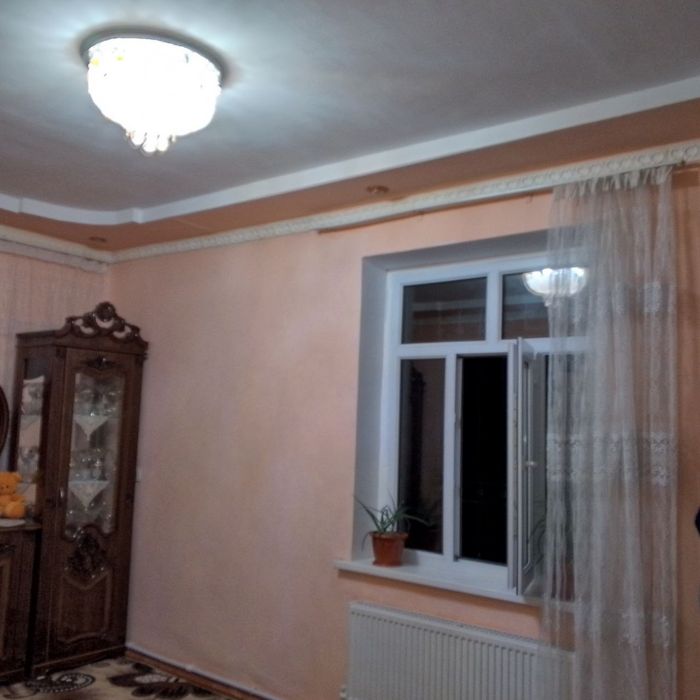 Продам 2хком квартира