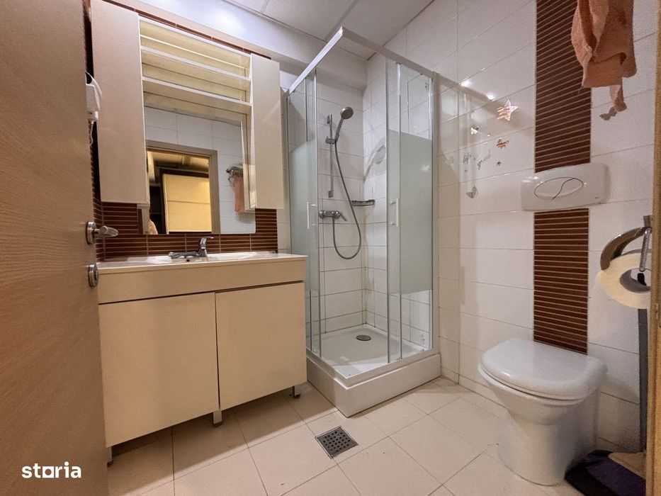Studio RIN Grand Hotel - Ocazie!