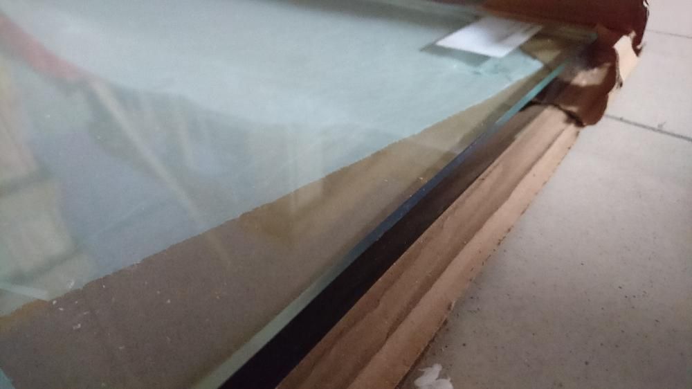 Vand blat masa sticla temperata diferite dimensiuni