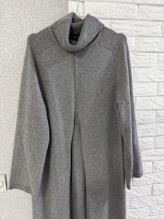 Кардиган от zarina limited