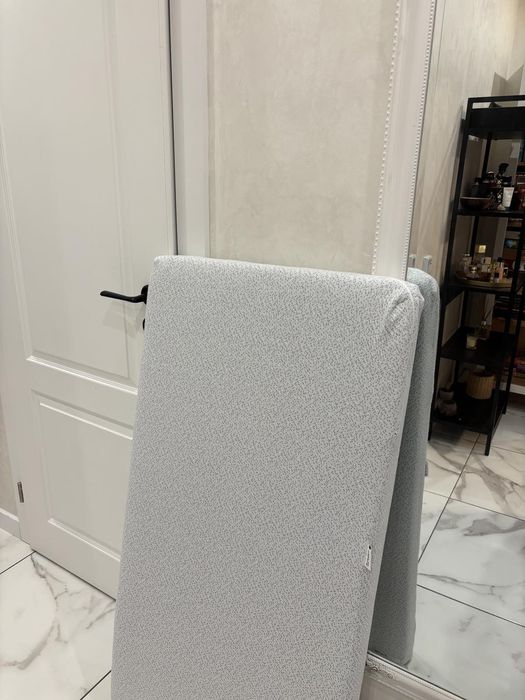 Детски Матрачета 60x120x7