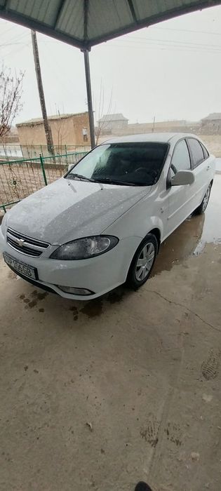 Jentra mexanik karopka