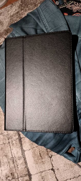 Ipad 5-то поколение 62gb - 120 лв